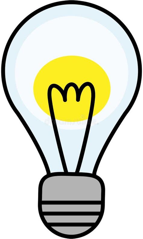 Blue Light Bulb Innovation 的图像结果