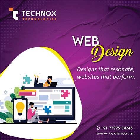 Image result for Web Design Firms