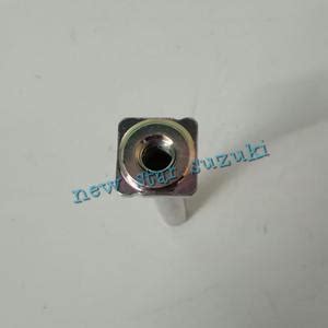Jual pin caliper rem roda depan suzuki apv - Jakarta Pusat - Jaya Abadi ...