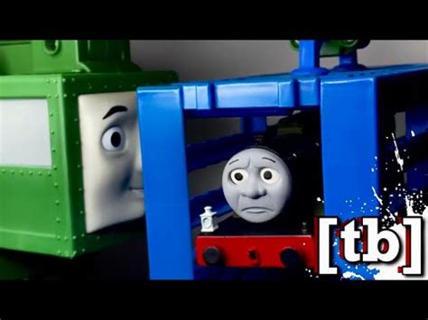 Image result for Trackmaster Scruffy