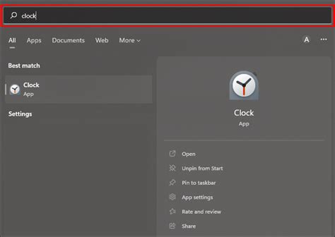 Image result for How to Set Automatic Timer