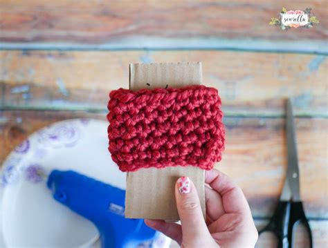 Image result for Felties Tutorial