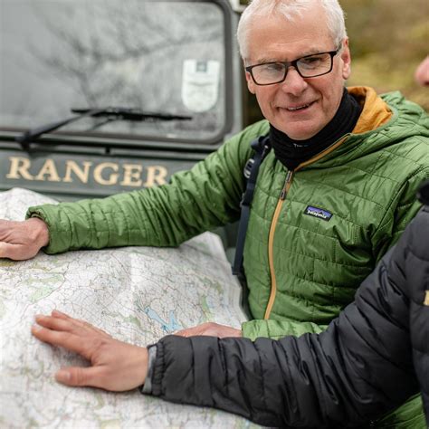 EXMOOR NATIONAL PARK RANGER EXPERIENCE (2025) All You Need to Know ...
