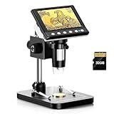 Good USB Coin Microscope 的图像结果
