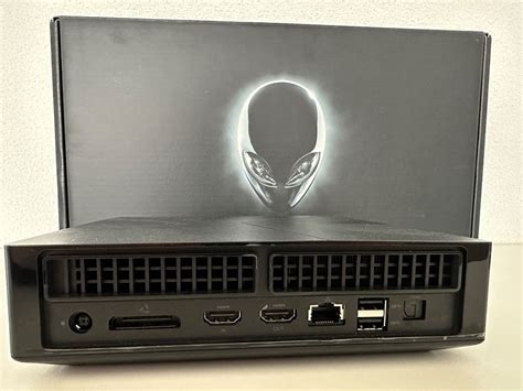Image result for Alienware Alpha CS:GO