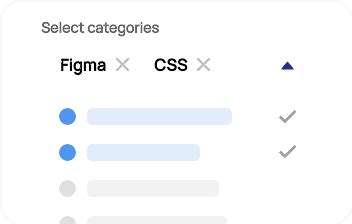 Image result for C# Custom GUI Text Input Field