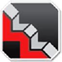 Image result for HyperWorks Software Logo