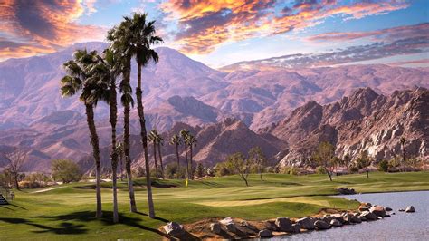 Resorts in Palm Springs from ₹ 8,001/night - KAYAK