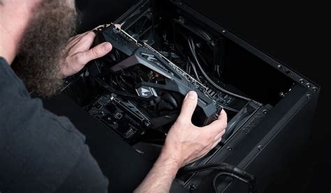 Image result for Novatech Custom PC