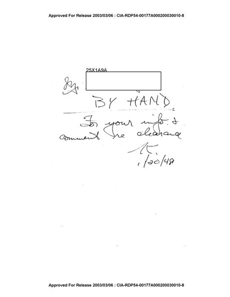 Image result for Write a Note