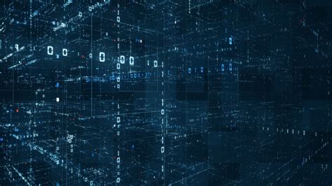 Image result for ASP.NET Wallpaper