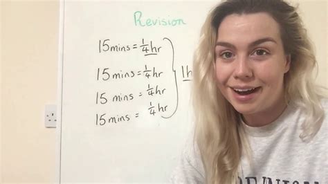 Maths as Level Tutorial 的图像结果