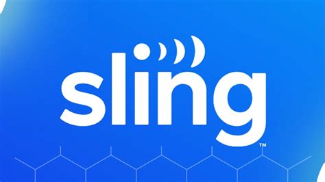 Image result for Local Streaming