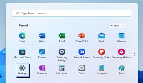 How to connect bluetooth device with Samsung laptop? | Samsung India