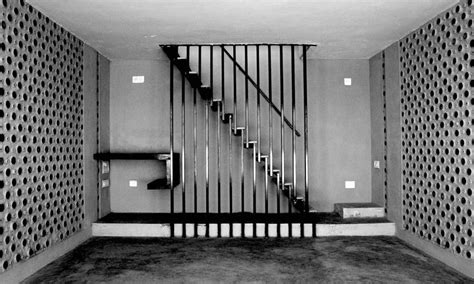 Living room staircase | homify