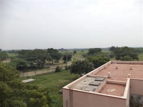 Arignar Anna Government Arts College Musiri Manapparai Campus: Photos ...