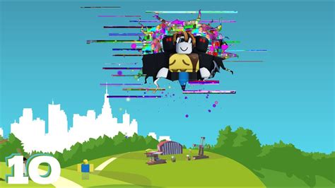 April First Hacking Roblox 的图像结果