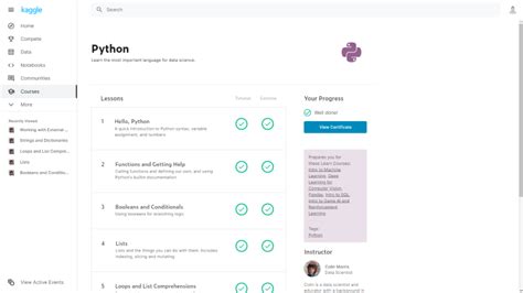 Image result for Coding On Python 6-Hour