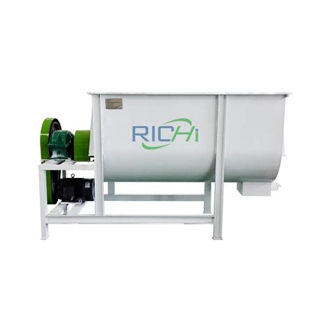 Image result for Premix Stacker Machine