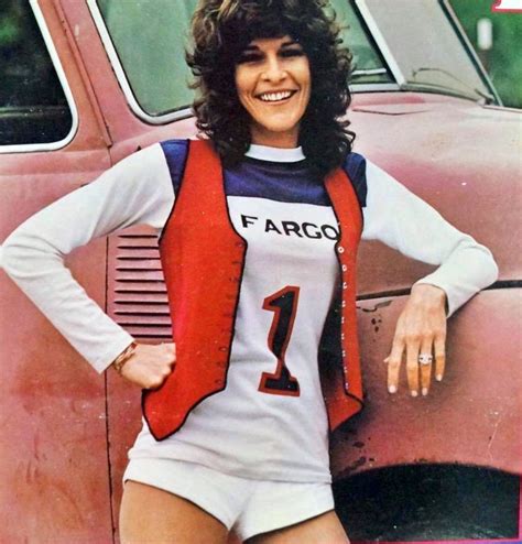 Best Female Singers From The 70S at Jeffrey Bost blog