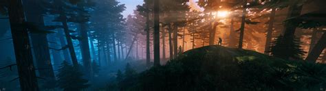 Ultra Wide Monitor 4K Wallpapers - 4k, HD Backgrounds on WallpaperBat