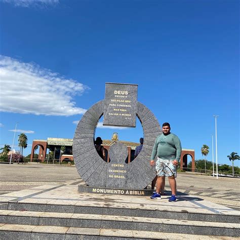 ROTA TOCANTINENSE (2026) All You Need to Know BEFORE You Go (with ...