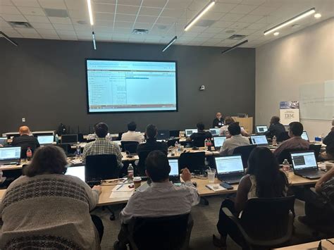 Image result for Maximo OpenShift iOS