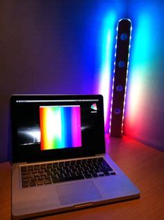 110 Fun with Arduino ideas | arduino, arduino projects, electronics ...