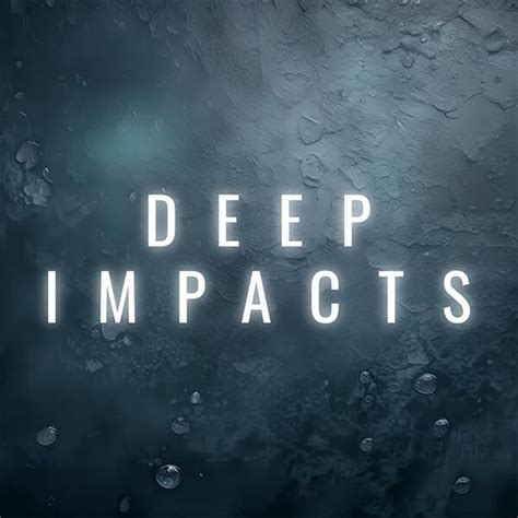 Dramatic Impact Sound Effect 的图像结果