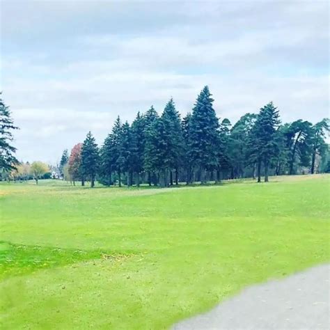 14 Fun Things To Do In Williamsville Ny | QuartzMountain