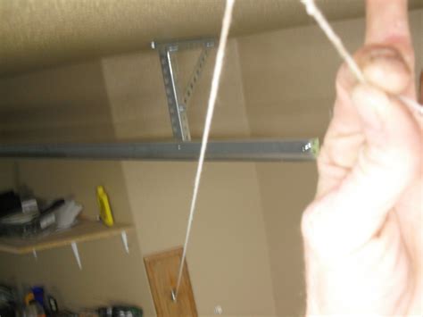 Image result for String Ring Tutorial