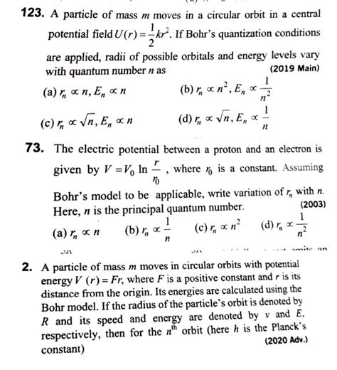 Image result for NCERT Help Brief Notes Class 12