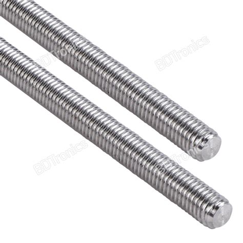 Image result for M8 Threaded Rod
