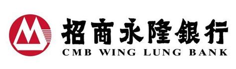 香港「招商永隆银行」开户、购汇指南··内地招行汇款至永隆银行全攻略 - 知乎