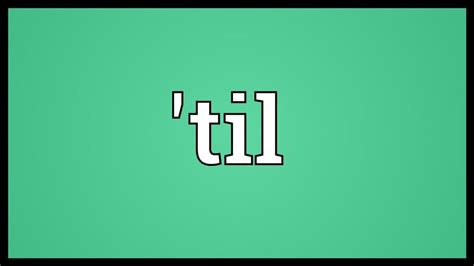 Image result for TP Computer Meaning