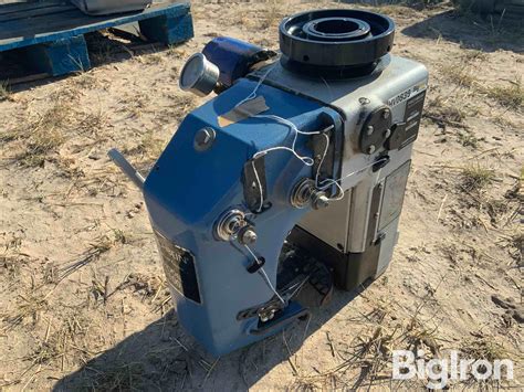 Image result for Fischbein Sewing Machine Model F