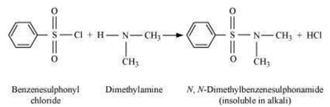 SATHEE: Unit 13 Amines (Exercises)
