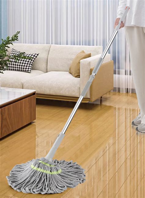 View Purchase - Market ERP