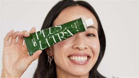 Image result for Gel vs Paste Toothpaste