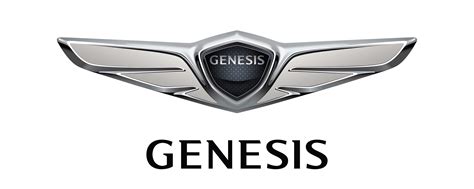 Who makes Genesis cars? | The US Sun