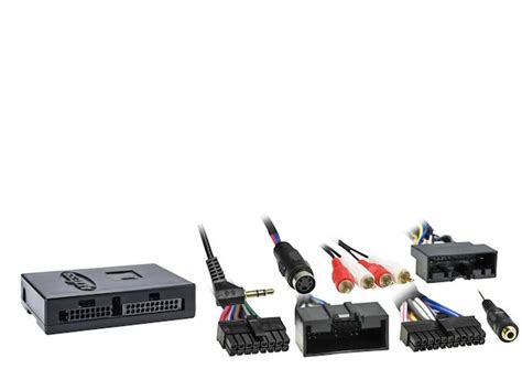 Image result for RTM Module Ford Explorer