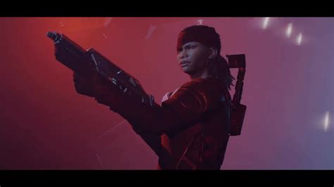 Image result for Alien Rogue Incursion Tips