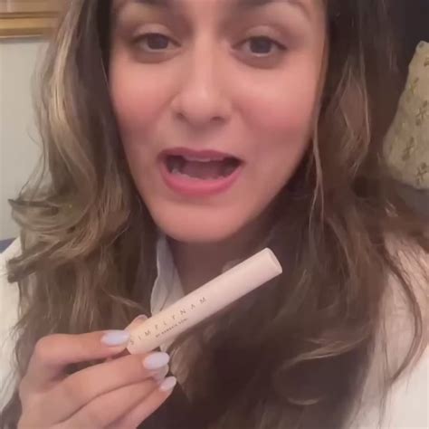 Satin Soft Lip Crème by Simply Nam | Hydrating, Botanical Colour for ...