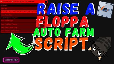 Image result for Roblox Floppa Script
