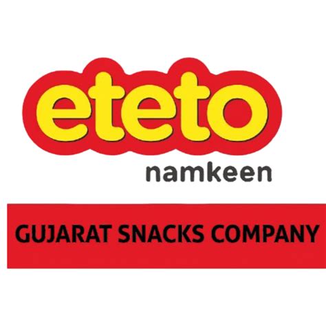 Eteto Ecommerce