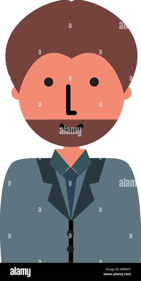 Business Man Cartoon Background Vector 的图像结果