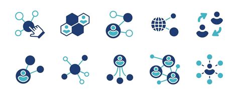 Networking Group Logo 的图像结果