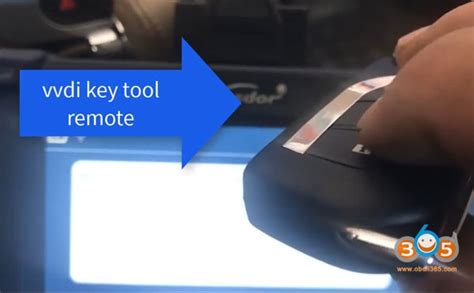 2011 Chevy Malibu Remote Programming 的图像结果