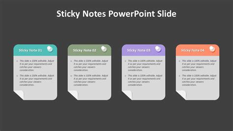 Image result for Animated Sticky Note PowerPoint Free