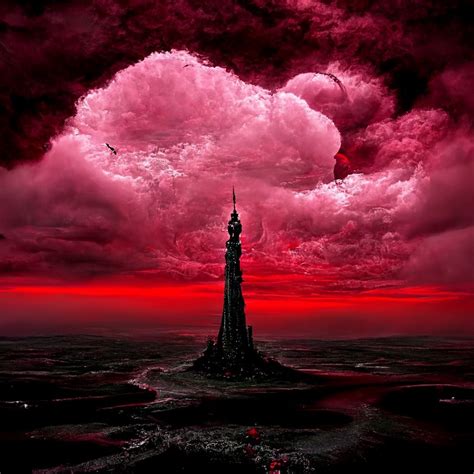 Biblical city of ai located – Artofit